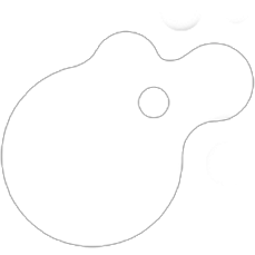 Alchemist Design Logo