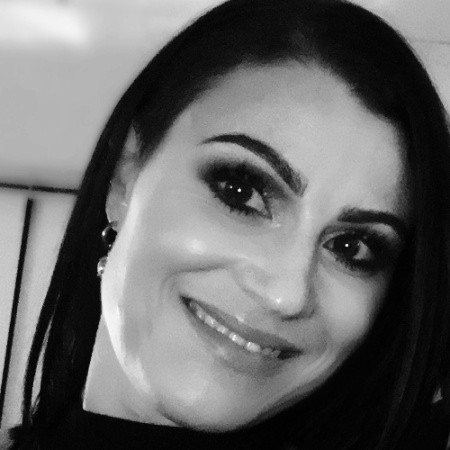 louise nogueria photo